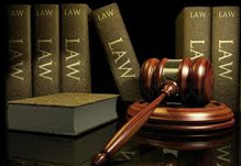 law-main-img