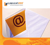 introduction-img