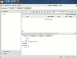 adding-documents-img