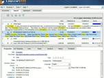 fulltext-search-img