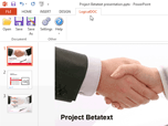 microsoft-office-addin-img