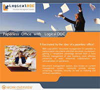 introduction-img