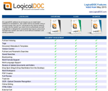 product-features-img