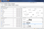 Dashboard User
