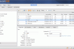 Document Properties