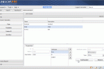 Document Template
