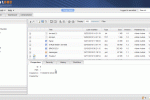 Folder Properties