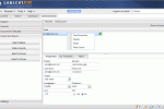 Import Email Account