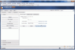 Search Engine Reschedule For Indexing