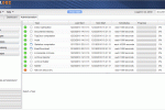 Tasks Scheduler