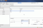 Template Definition