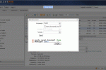 Upload Documents