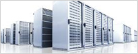 share-server