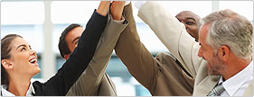 Document management collaboration