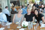 Australia-10