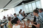 Australia-4
