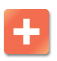 Bookmark and Share