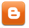 Blogger