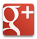 Google+