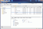 Logicaldoc Gui Chinese
