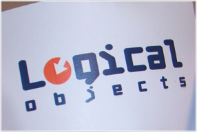 Logical Objects