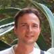 Alessandro Gasparini