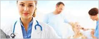 medical-personnel