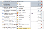 03 Contextual Menu