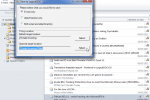 04 Save To Logicaldoc Form