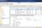 01 Documents Browser