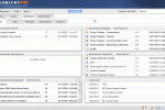 02 User Dashboard