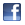 Facebook icon