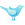 Twitter icon