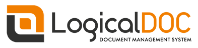 LogicalDOC CE