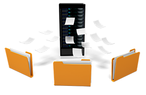 Creating or Adding Documents to LogicalDOC