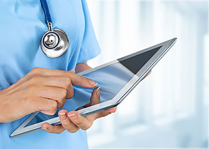Healthcare Management