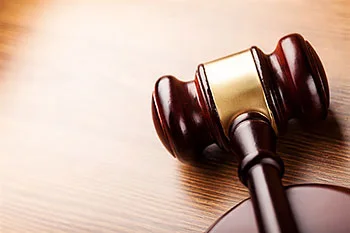 Legal Document Management Software - LogicalDOC