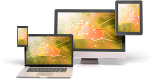 Viewing Options for Documents