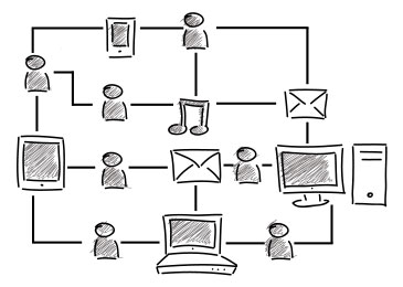 tracking documents