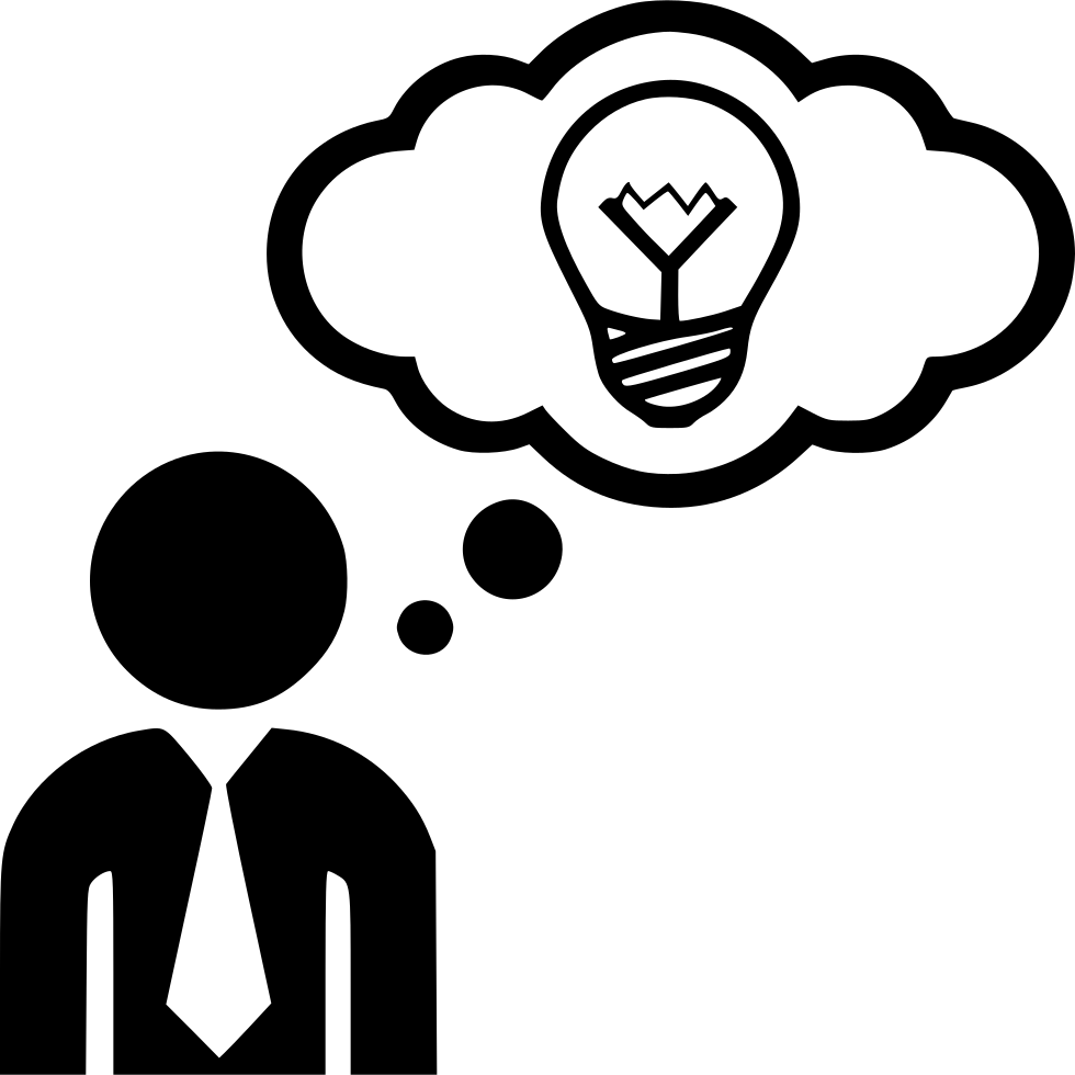 Our Idea