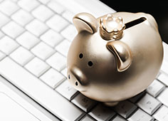 Savings on Labor