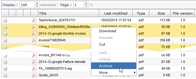 Download VideoSolo Free Video to GIF Converter 1.0.10 for Windows