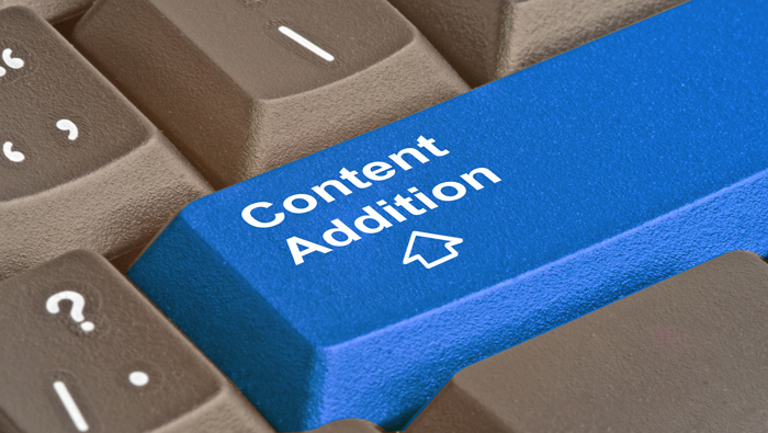 content_syndication.jpg content syndication